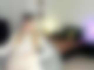 shiira's Live Sex Cam Show