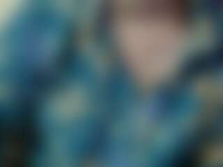 Live cam show with suhani66 - Indian Young Adult on slutload | india