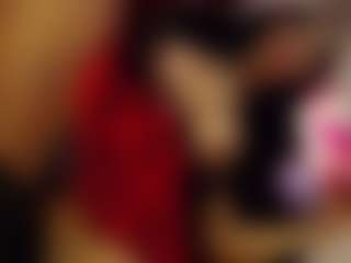 Mia Hernandez's Live Sex Cam Show