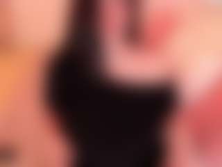 AbbyHertsson's Live Sex Cam Show