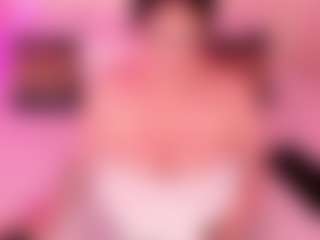 AbbyHertsson's Live Sex Cam Show
