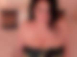 AbbyHertsson's Live Sex Cam Show