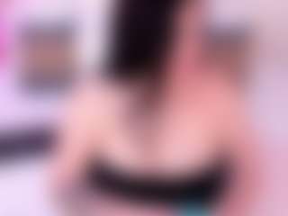 AbbyHertsson's Live Sex Cam Show