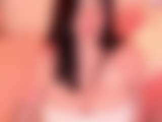 AbbyHertsson's Live Sex Cam Show
