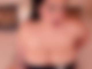 AbbyHertsson's Live Sex Cam Show