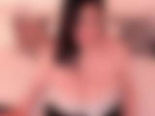 AbbyHertsson's Live Sex Cam Show