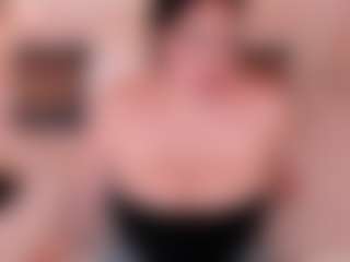 AbbyHertsson's Live Sex Cam Show