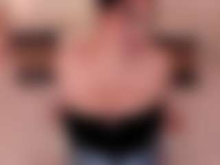 AbbyHertsson's Live Sex Cam Show