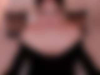 AbbyHertsson's Live Sex Cam Show