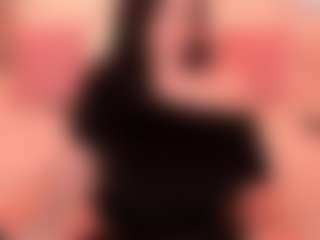 AbbyHertsson's Live Sex Cam Show