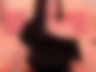 Show Live Sex Cam AbbyHertsson