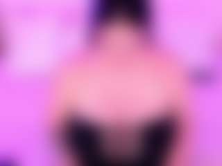 AbbyHertsson's Live Sex Cam Show