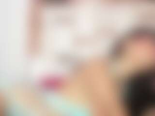 AishaJacobs's Live Sex Cam Show
