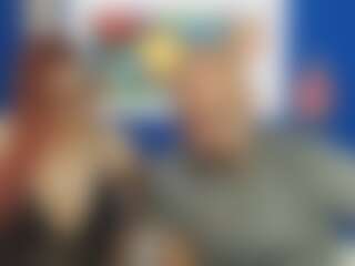 Live cam show with alex-nina - Facial on anonymated.com