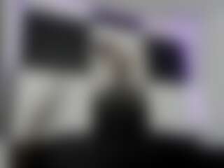 Live cam show with allenpitts - Fetish on CamwithHer