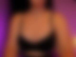 anasteishasunshine's Live Sex Cam Show