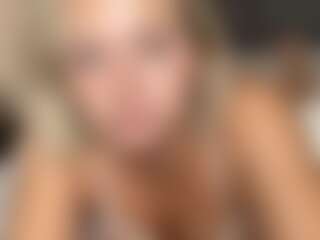 Live-sekscamshow van anicholson1114