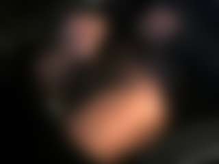 BlackBully305's Live Sex Cam Show