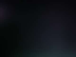 Live cam show with caterinasmith - Smoker on SmokeAndPoke
