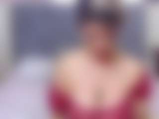 chanell-mkain's Live Sex Cam Show
