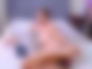 Live cam show with chanell-mkain - Middle Aged on fuklive.com