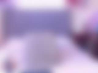 Live cam show with chanell-mkain - Blonde Hair on fuklive.com