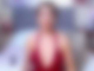 chanell-mkain's Live Sex Cam Show