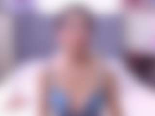 chanell-mkain's Live Sex Cam Show