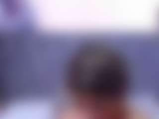 chanell-mkain's Live Sex Cam Show