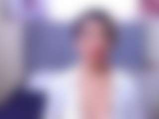 chanell-mkain's Live Sex Cam Show