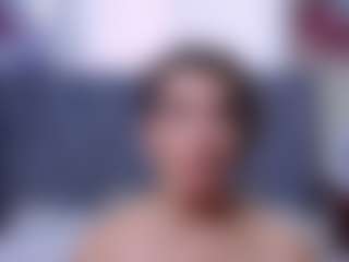 chanell-mkain's Live Sex Cam Show