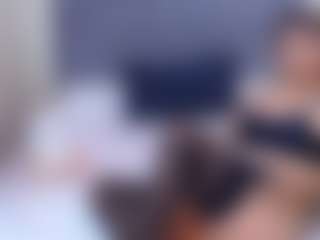 chanell-mkain's Live Sex Cam Show