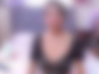 chanell-mkain's Live Sex Cam Show
