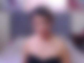 Show Live Sex Cam chanell-mkain