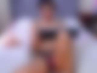 Live cam show with chanell-mkain - Middle Aged on slutload