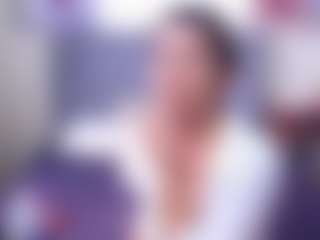 chanell-mkain's Live Sex Cam Show