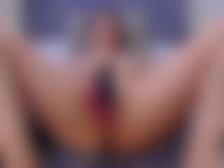 Live cam show with chanell-mkain - Hairy Pussy on Camsoda