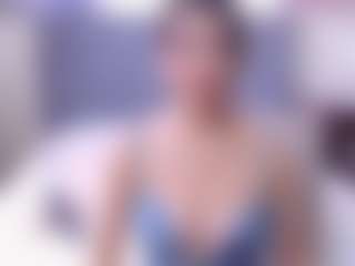 chanell-mkain's Live Sex Cam Show