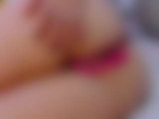 Live cam show with chanell-mkain - Hairy Pussy on Dare Cams