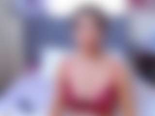 Live cam show with chanell-mkain - Blonde Hair Middle Aged on Nude Chat * 1 On 1 Webcam Sex * Live Cam Show