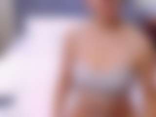 chanell-mkain's Live Sex Cam Show
