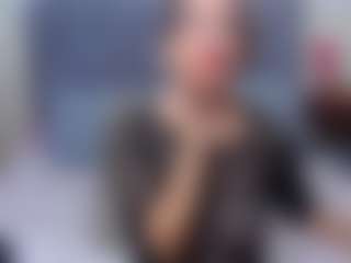 Live cam show with chanell-mkain - Blonde Hair Middle Aged on camwithhim.com