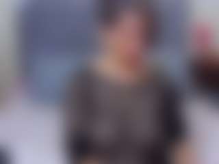 chanell-mkain's Live Sex Cam Show