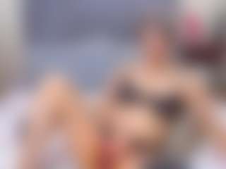 Live cam show with chanell-mkain - Hairy Pussy on Cam Slut