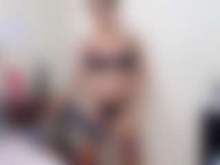 Live cam show with chanell-mkain - Hairy Pussy on Dare Cams