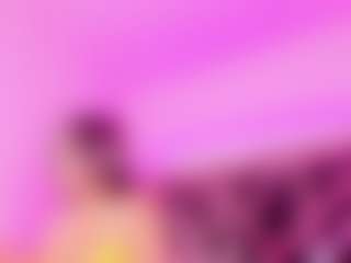Live cam show with CherryBlossom - Teen (18+) on testsause.com