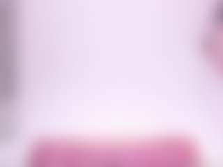 Live cam show with CherryBlossom - Double Penetration on chickslive.net