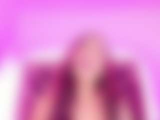 CherryBlossom's Live Sex Cam Show