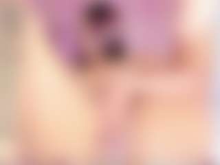 Live cam show with CherryBlossom - Horny on hrnylive.com