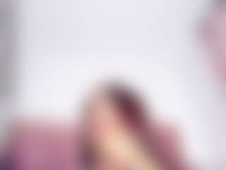 Live cam show with CherryBlossom - Tiny Tits on Stripli.com